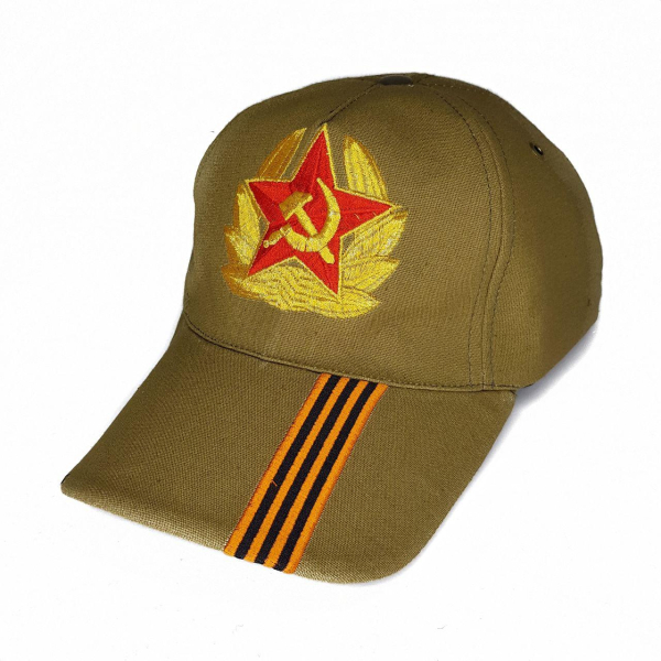 photo_2020-06-09_16-24-59 (2)