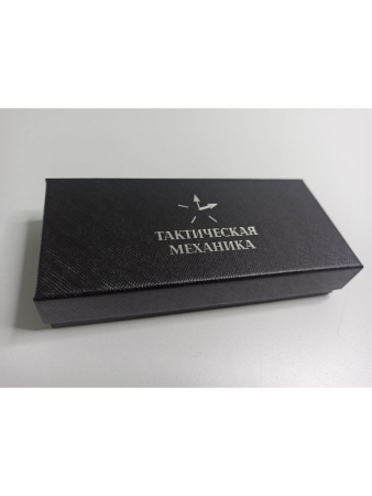 Часы наручные «Чеченская война», бежевый, черный - интернет магазин Полигон