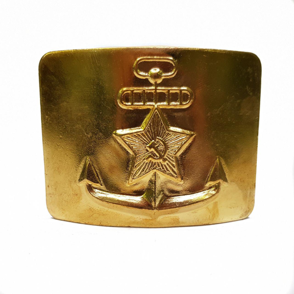 photo_2019-06-10_18-21-04