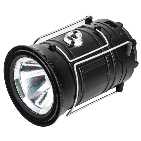 108979 1_ИзмененныйРазмер