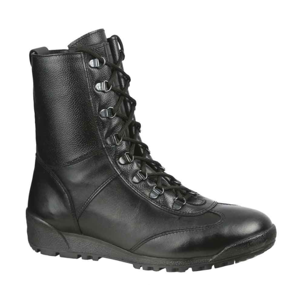 кобра зип 12211