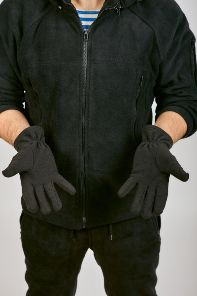 0107_ИзмененныйРазмер