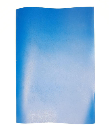 Тетрадь А4 80 листов - интернет магазин Полигон